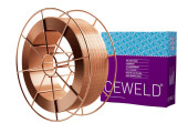Ceweld SG2 1.6 mm x 15 kg