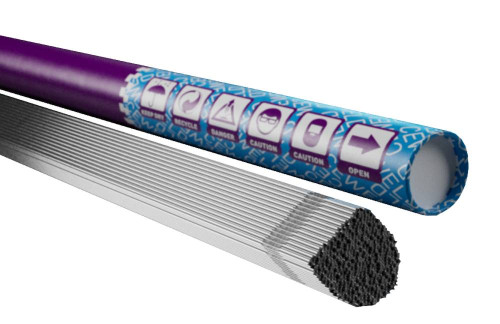 Ceweld AlSi 5 Tig 5.0 x 1000 mm (5 kg)