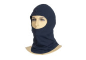 Weldas COOL FR vlamvertragende balaclava in maat L