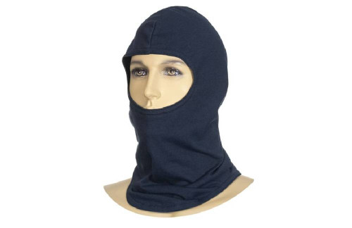 Weldas COOL FR vlamvertragende balaclava in maat L