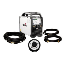 demagnetiseren