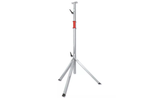 NightSearcher Statief 2,75m
