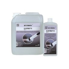 Lasnaadreiniger accessoires