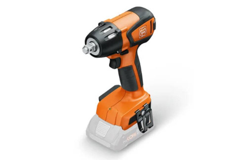 FEIN ASCD 18-300 W2 AS (Losse Body)