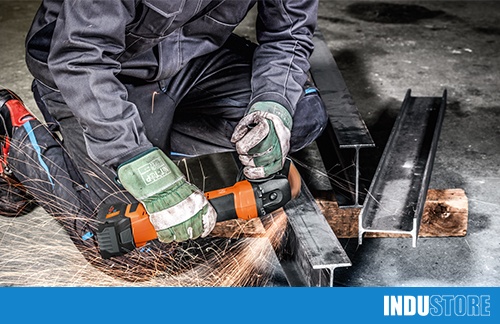 FEIN Haakse Slijper 71220461000