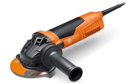 FEIN CG 17-125 Haakse Slijper