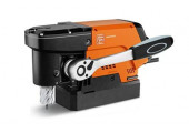 FEIN KBC 36 Magforce Kernboormachine