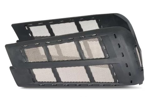 FEIN Stofbeschermingsfilter