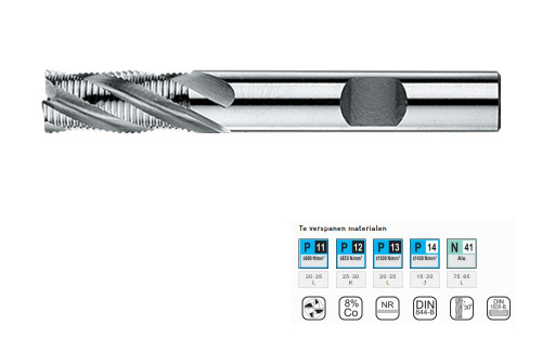 Phantom Cobalt Ruwfrees