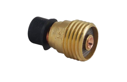 Gaslens TIG Ø 1.6 mm