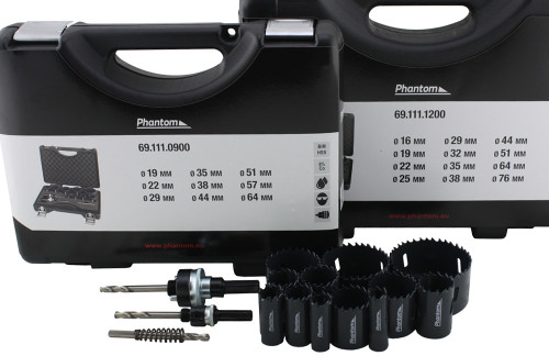 Gatzagenset Metaal