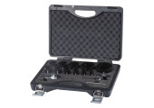Phantom Gatzaagset HSS-Co Bi-Metaal
