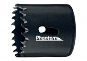 Gatenzaag Phantom - 51 mm