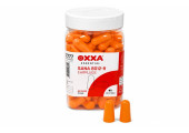OXXA Oordoppen