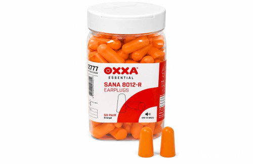 OXXA Oordoppen