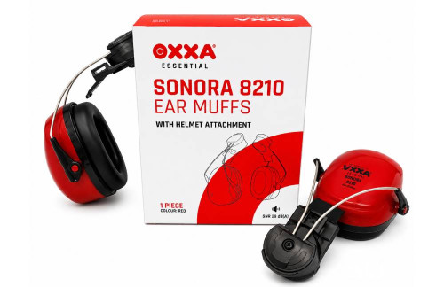 Oxxa Sonora 8210