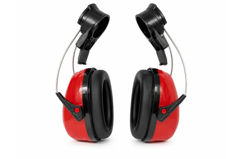 Oxxa Sonora 8210 oorkappen helm