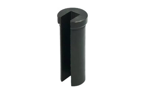 Phantom Spiebaanbroots Geleidebus Type C 19 mm