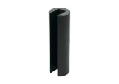 Phantom Spiebaanbroots Geleidebus Type E 64 mm