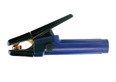 Weldkar Gutstang Flair 600 Amp.