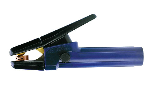 Weldkar Gutstang Flair 600 Amp.