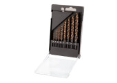 Phantom HSS-E Step-point borenset 3-10 x 1 MM