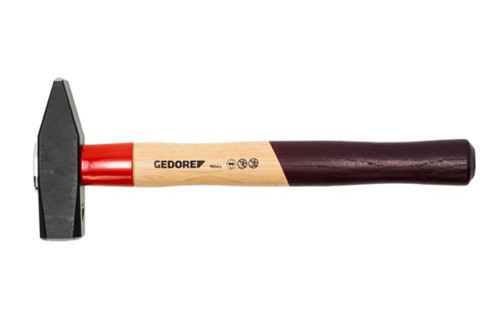 GEDORE 600 E Bankhamer