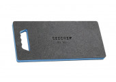 GEDORE 906 Kniebeschermer
