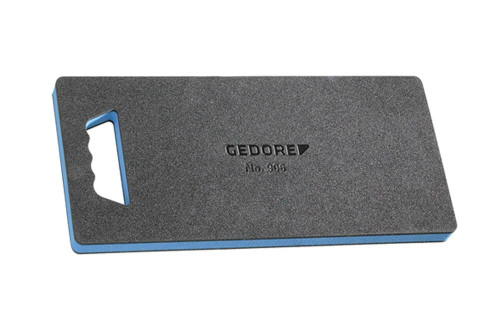 GEDORE 906 Kniebeschermer