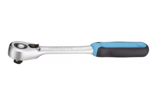 GEDORE 1993 U-20 Ratel 1/2"