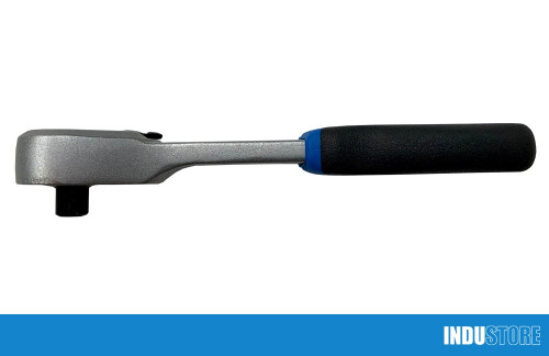 GEDORE 1993 U-20 Ratel 1/2"