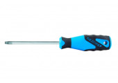 GEDORE TORX Schroevendraaier - T9 - 6685750