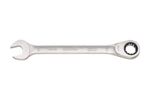 GEDORE 7R - 9 mm - 2297078