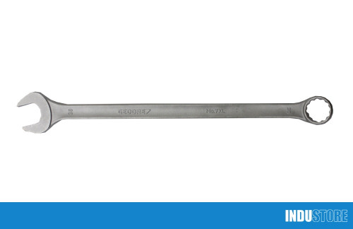 GEDORE 7 XL - 14 mm - 6100700