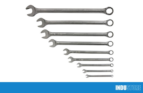 GEDORE 7 XL - 14 mm - 6100700