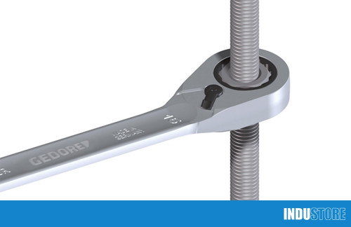 GEDORE 7 UR - 8 mm - 2297256