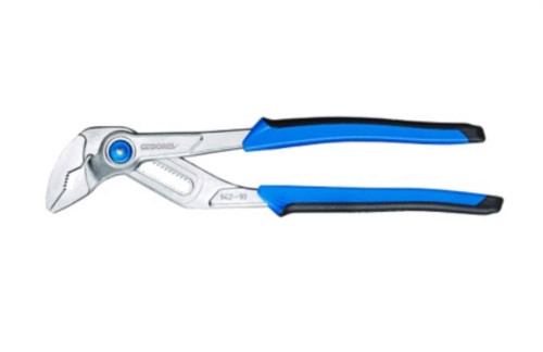 GEDORE 142-10 JC Waterpomptang - 6416340