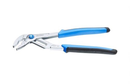 GEDORE 142-10 JC Waterpomptang - 6416340