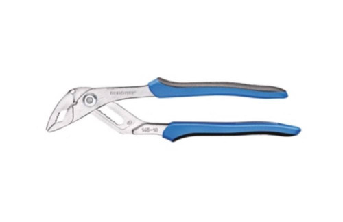 GEDORE 145 Waterpomptang