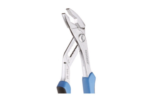 GEDORE 145 Waterpomptang