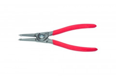 Borgringtangen buitenborgring