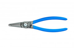 Borgringtangen binnenborgring