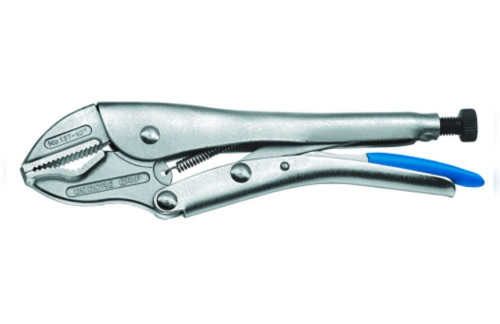 GEDORE 137-11 Griptang - 6407270