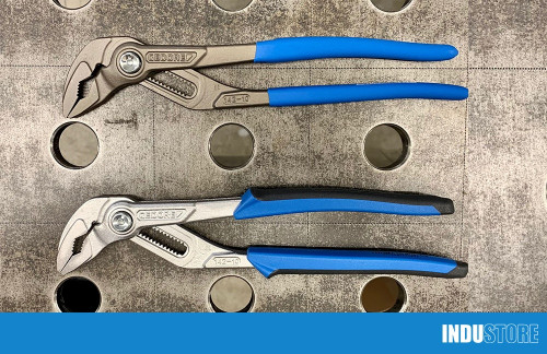 GEDORE 142-10 JC Waterpomptang - 6416340