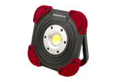 GEDORE R95400145 LED Bouwlamp