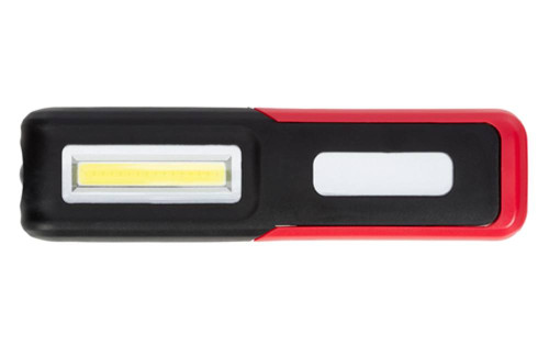 GEDORE LED lamp 3300002