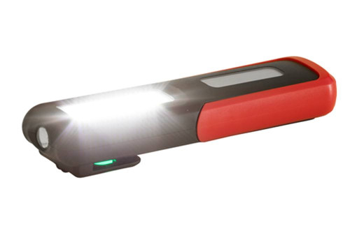 GEDORE R95700023 Werklamp