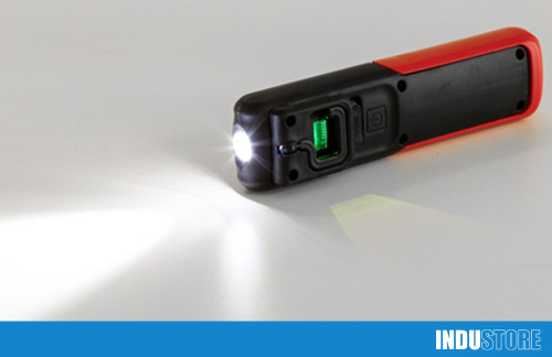 GEDORE Accu LED werklamp R95700023