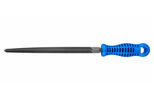 Gedore 8719 2-10 driekant vijl
