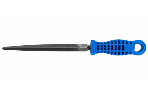 Gedore 8719 2-6 driekant vijl